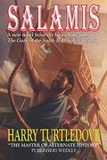 Salamis (Hellenic Traders #5) by Harry Turtledove
