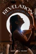Revelation: Poppet Cycle Book 1 by Donna J.W. Munro