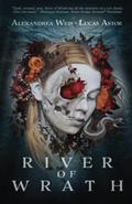 River of Wrath (St. Benedict #2) by Alexandrea Weis