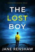 The Lost Boy by Jane Renshaw