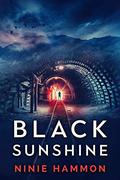 Black Sunshine by Ninie Hammon