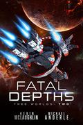 Fatal Depths by Kevin McLaughlin