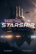 Song of Darkness (Backyard Starship #12) by Terry Maggert