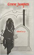 Grave Jumpers by Edward Cox