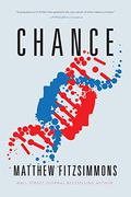 Chance (Constance #2) by Matthew FitzSimmons