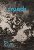 Crunch by Matt Marshall