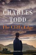 The Cliff's Edge (Bess Crawford #13) by Charles Todd