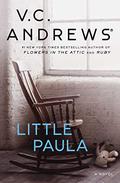 Little Paula (Eden #2) by V.C. Andrews