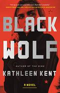 Black Wolf by Kathleen Kent