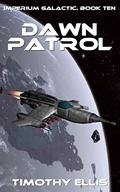 Dawn Patrol by Timothy Ellis