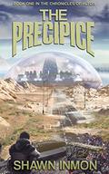 The Precipice: The Chronicles of Altor by Shawn Inmon