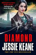 Diamond by Jessie Keane