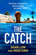 The Catch by Shari Low
