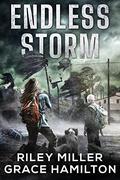 Endless Storm by Grace Hamilton