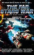 The Far Stars War by Steve Perry
