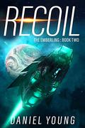 Recoil by Daniel Young
