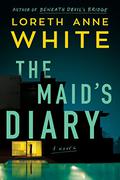 The Maid's Diary by Loreth Anne White