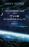 The Anomaly by Craig A. Falconer