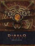 Diablo: Book of Lorath by Matthew J. Kirby