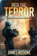 Into the Terror by James Rosone