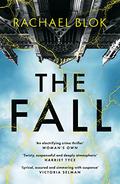 The Fall (DCI Jansen #4) by Rachael Blok