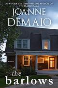 The Barlows (The Seaside Saga #17) by Joanne DeMaio