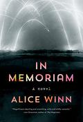 In Memoriam by Alice Winn