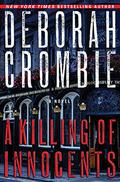 A Killing of Innocents (Duncan Kincaid & Gemma James #19) by Deborah Crombie