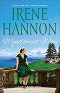 Windswept Way (Hope Harbor #9) by Irene Hannon