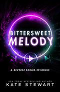 Bittersweet Melody by Kate Stewart