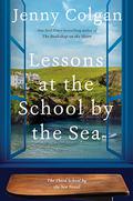 Lessons at the School by the Sea: The Third School by the Sea Novel (Maggie Adair #3) by Jenny Colgan