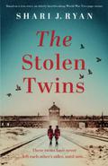 The Stolen Twins by Shari J. Ryan
