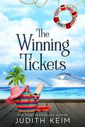 The Winning Tickets by Judith Keim