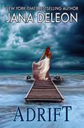 Adrift by Jana Deleon