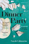 Dinner Party by Sarah Gilmartin
