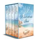 The Waratah Inn: The Complete Boxed Set by Lilly Mirren