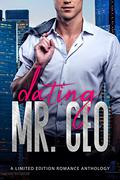 Dating Mr. CEO by Tamsyn Bester