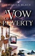 A Vow of Poverty by Veronica Black