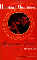 Hiroshima mon amour by Marguerite Duras