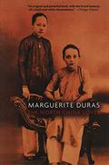 The North China Lover (The Lover #2) by Marguerite Duras
