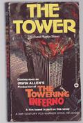 The Tower by Richard Martin Stern