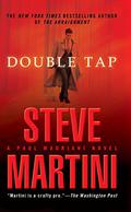 Double Tap (Paul Madriani #8) by Steve Martini