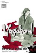 Vagabond, Volume 33 (バガボンド [Vagabond] #33) by Takehiko Inoue