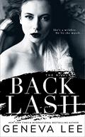 Backlash by Geneva Lee