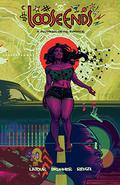 Loose Ends (Loose Ends #1-4) by Rico Renzi