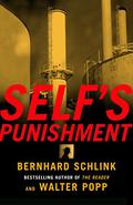 Self's Punishment (Gerhard Selb #1) by Bernhard Schlink