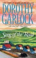 Song of the Road by Dorothy Garlock