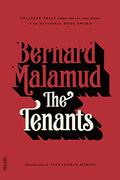 The Tenants by Bernard Malamud