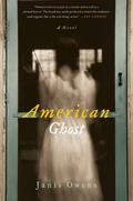 American Ghost by Janis Owens