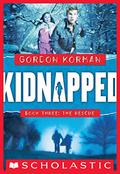 The Rescue by Gordon Korman